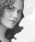 Ce forum est verrouill�, vous ne pouvez pas poster, ni r�pondre, ni �diter les sujets.