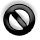 Forum is locked