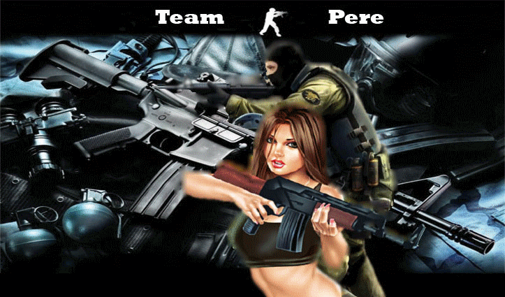 pere-css Forum Index