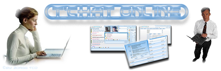  Forum Index