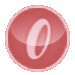 This forum is locked: you cannot post, reply to, or edit topics. This forum is locked: you cannot post, reply to, or edit topics.