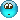 Neutral