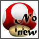 No new posts
