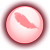 New posts