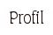 Voir le profil de l'utilisateur