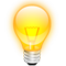 http://img5.xooimage.com/files/b/7/4/crystal_clear_app_ktip-1262769.png