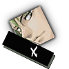 Forum is locked
