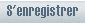 profile.php?mode=register