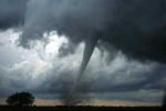 TORNADE F2