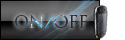 Log in