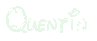 quentin