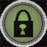 New posts [ Locked ]