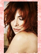 New posts