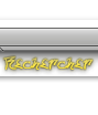 Search