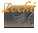 No new posts [ Locked ]