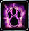 Druide
