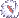 No new posts No new posts