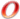 Opera