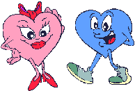 <img src=