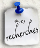 Search
