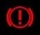 No new posts No new posts