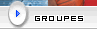 Usergroups