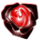 No new posts [ Locked ]