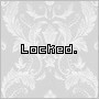 New posts [ Locked ]
