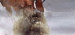http://img5.xooimage.com/files/b/a/a/ledemonnoir-339cad.gif