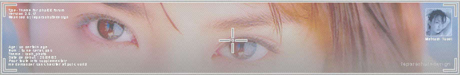 Le Farfouilleur Forum Index
