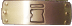 Kazekage Le 2ême Kazekage Le 2ême