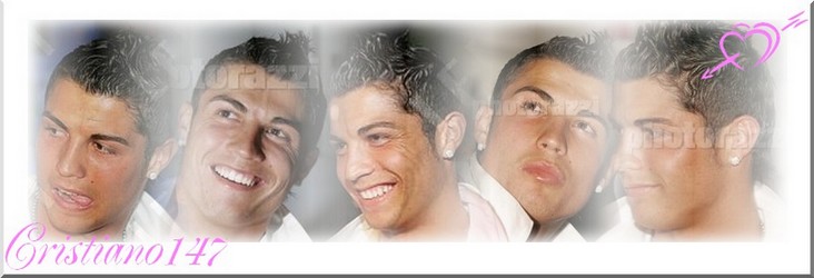 cristiano147 Forum Index