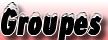 Usergroups