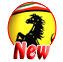 New posts