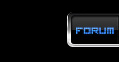 FSID Forum Index