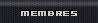 Memberlist