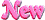 No new posts