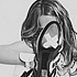 No new posts [ Locked ]