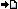 Voir le dernier message Voir le dernier message