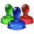 http://img5.xooimage.com/files/b/d/2/kdmconfig-a1cfc.png