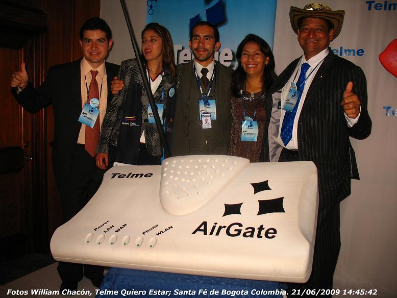 20090621_telme-qu...mbia_142-136d7c4.jpg