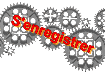 Register