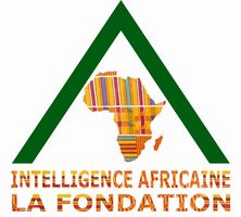 ETATS UNIS D'AFRIQUE - UNITED STATES OF AFRICA - LE 1ER FORUM DES PRINCES(SES) D'AFRIQUE  Forum Index