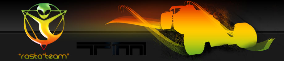 Forum de la *RaStA*Team* Forum Index