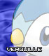 Ce forum est verrouillé; vous ne pouvez pas poster, ni répondre, ni éditer les sujets. Ce forum est verrouillé; vous ne pouvez pas poster, ni répondre, ni éditer les sujets.