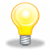 http://img5.xooimage.com/files/b/e/f/ampoule-3333a0.jpg