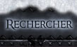 Search