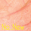 No new posts No new posts