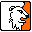 lion lion