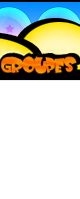 Groupes